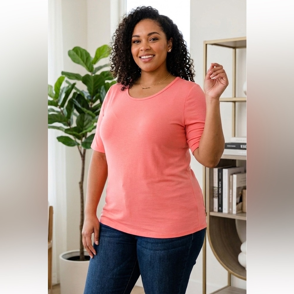 LuLaRoe Top